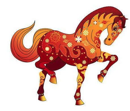 属马人2020鼠年每月运势