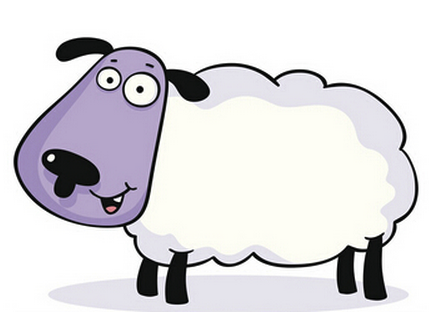 属羊人2020鼠年每月运势