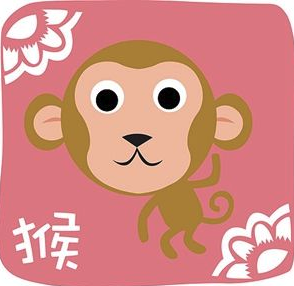 属狗人2020年每月运势