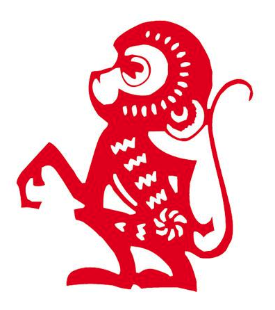 属猴人2020鼠年每月运势