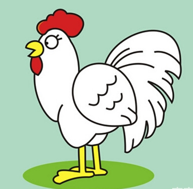 属鸡人2020年每月运势