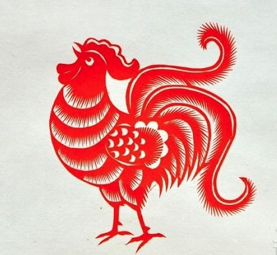 属鸡人2020鼠年每月运势
