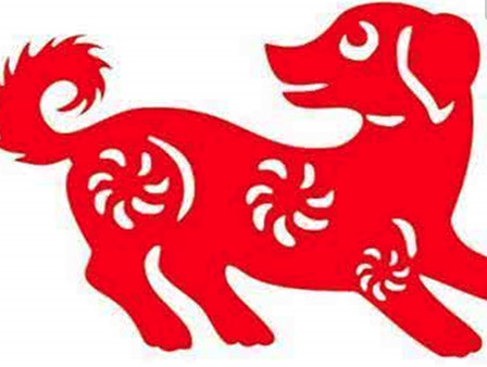 属狗人2020年每月运势