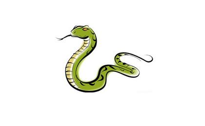 几月出生的属蛇人最好