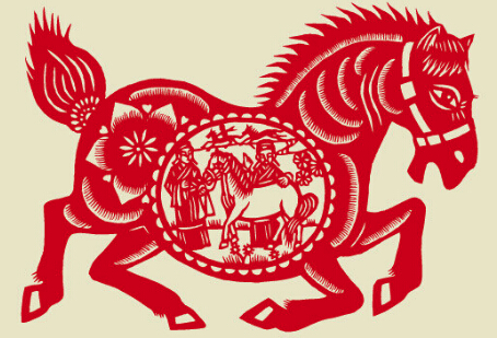 几月出生的属马人最好