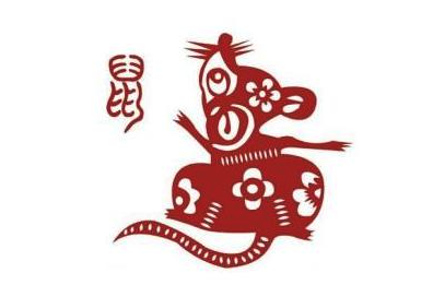 属鼠人和属蛇人能结婚吗？