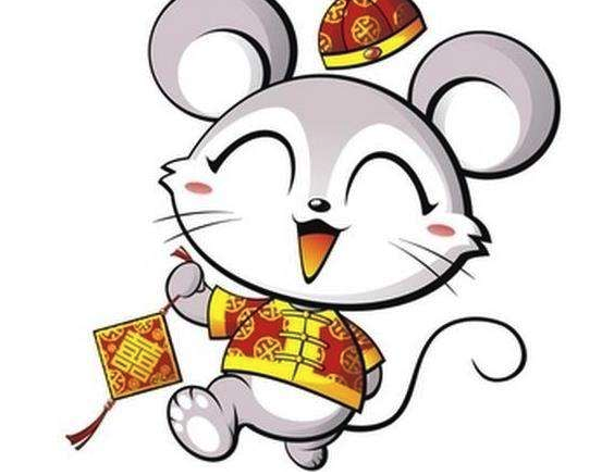 属鼠人和属马人可以结婚吗？