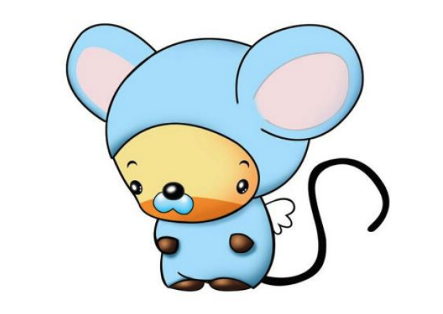 属鼠人和属猴人能结婚吗？