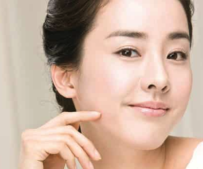 有气质有旺夫的女人面相