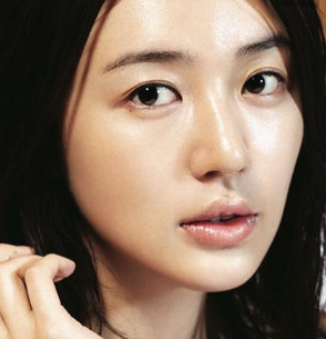 鼻梁低的女人面相好不好