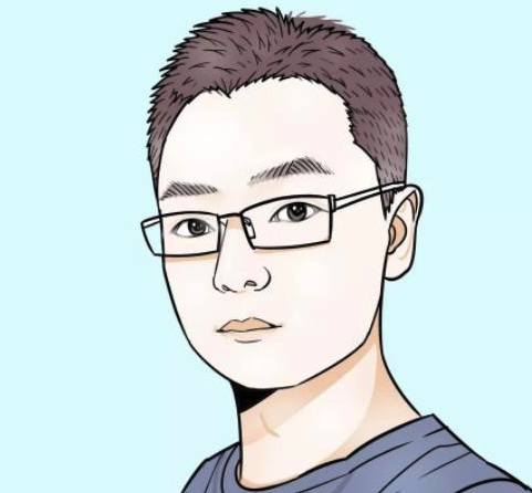 方形脸男人婚姻幸福