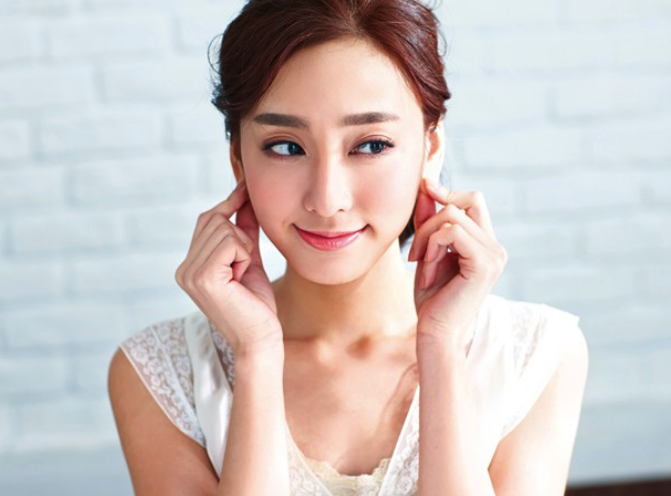 小耳朵女人的命好不好