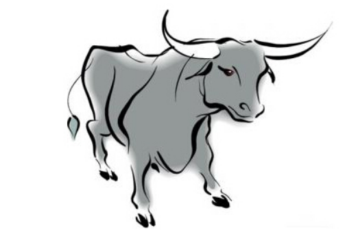 属牛人2020年健康运势