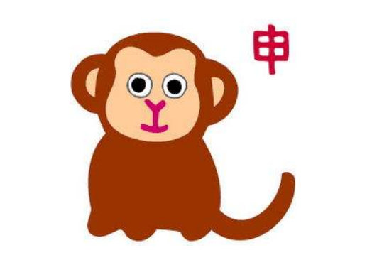 属猴人2020年健康运势