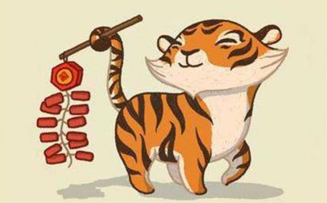 属虎人属相婚姻配对什么最合