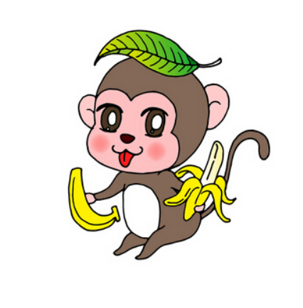 属猴人属相婚姻配对最合属相
