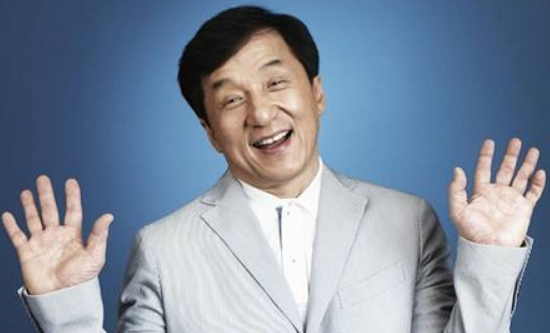 身体健康能逢凶化吉面相