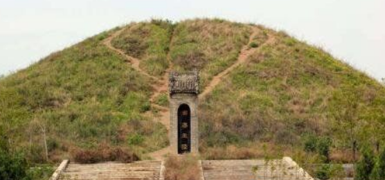 祖坟对后人命运的影响有多大