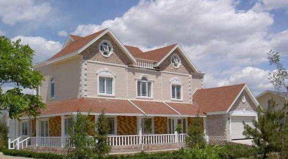 十二生肖风水楼层选择