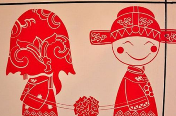 2020年那些生肖不宜结婚