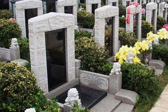 清明上坟有哪些禁忌