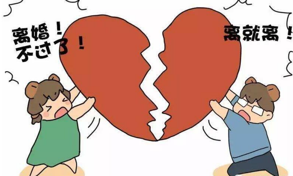 容易导致夫妻吵架离婚的卧室风水布局