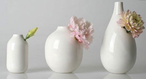 最容易招烂桃花