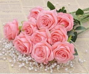 家中粉色太多容易招烂桃花