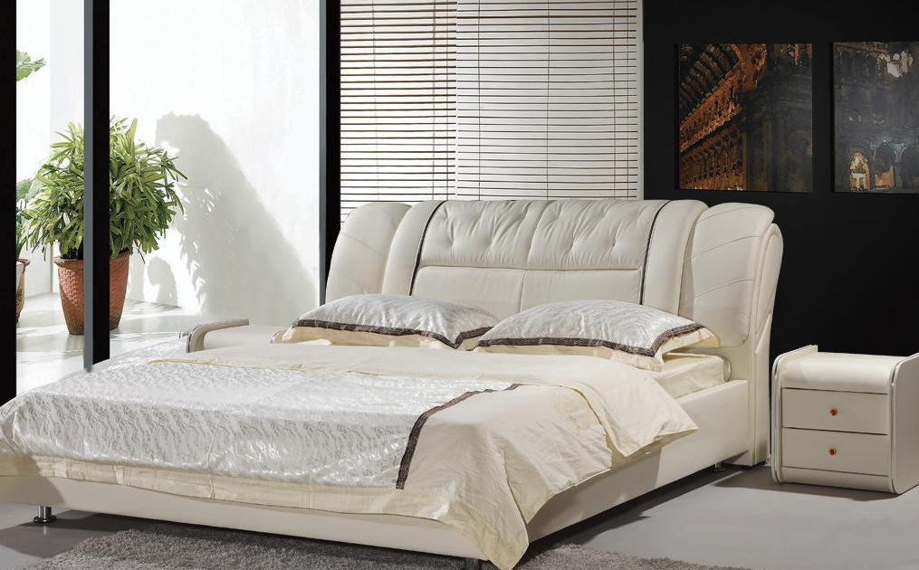 导致夫妻不合吵架离婚