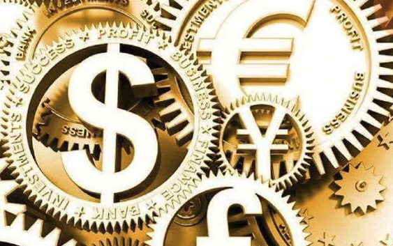 2020年催财旺财方法