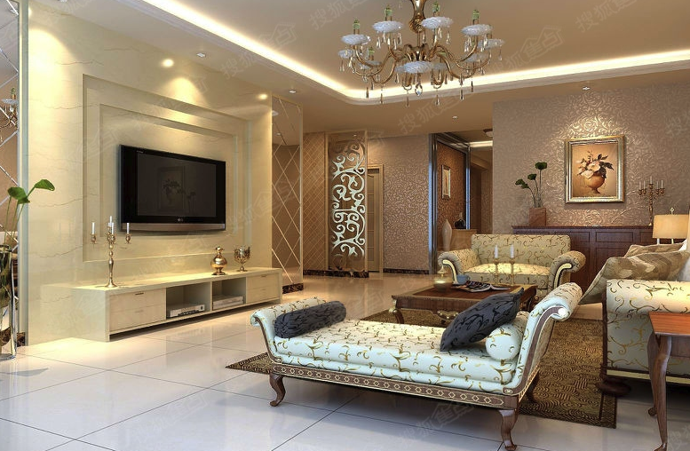 如何能布局旺财风水