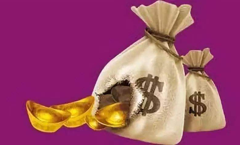 总是破财怎么化解