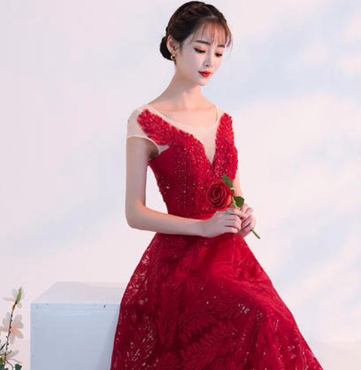订婚吉日怎么选