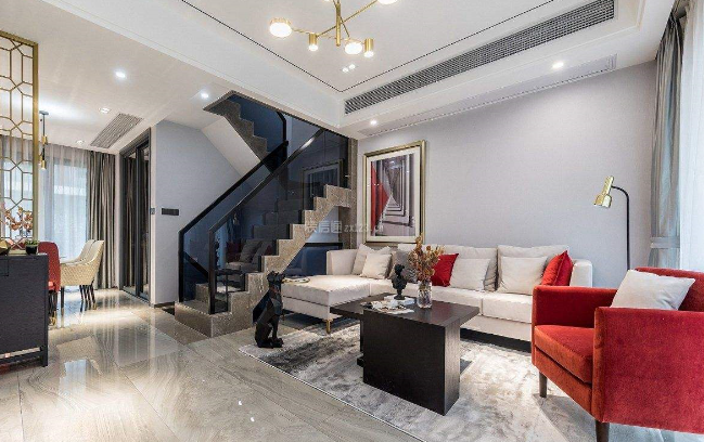 什么样的房屋会漏财