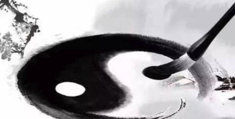 八字全阴人好不好