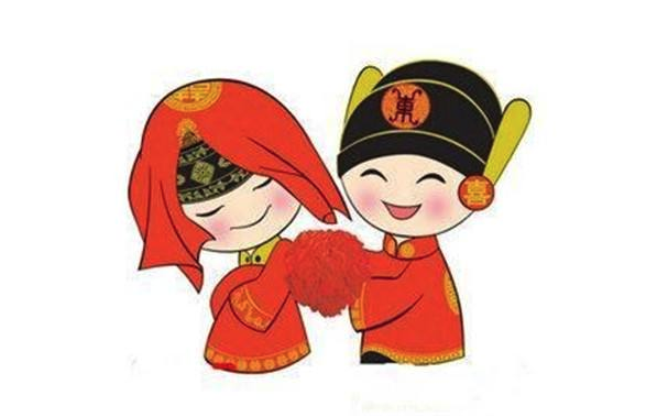 什么是无春年