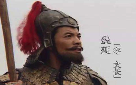 脑后反骨