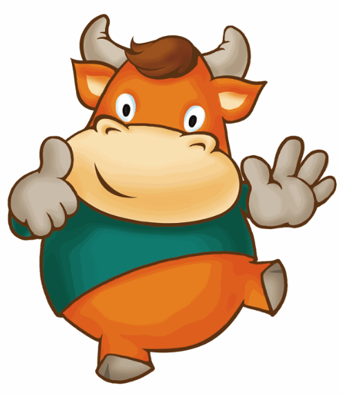 2020年属牛适合生孩子