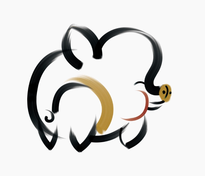 生肖猪婚姻观