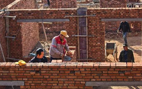 2020年不能动土的方位是哪儿