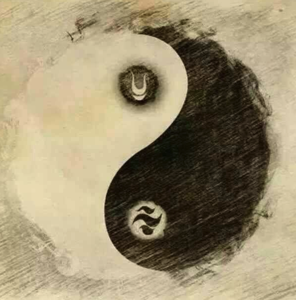 什么样的人需要调理风水改命