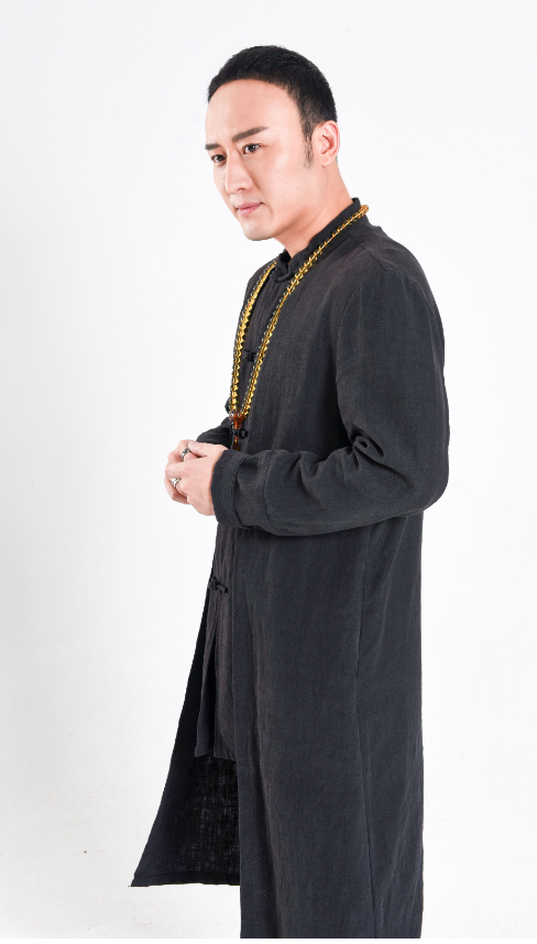 北京看风水最好大师