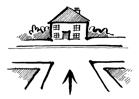 路冲