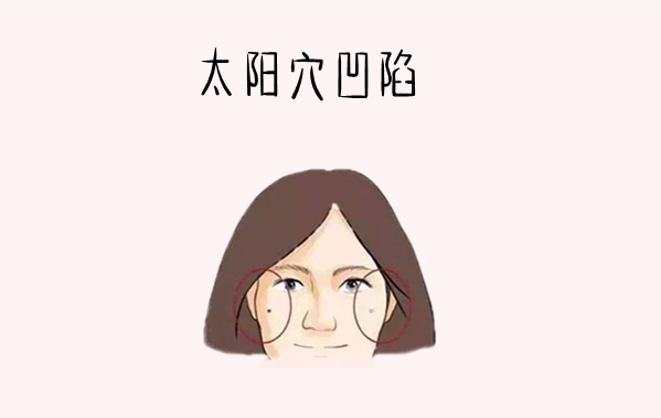 不会过日子的女人相