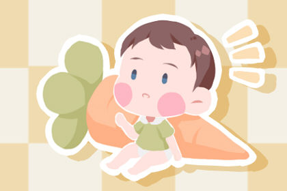 男孩起名
