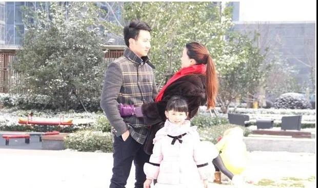 渣男或渣女都有哪些特征？如何分辨？